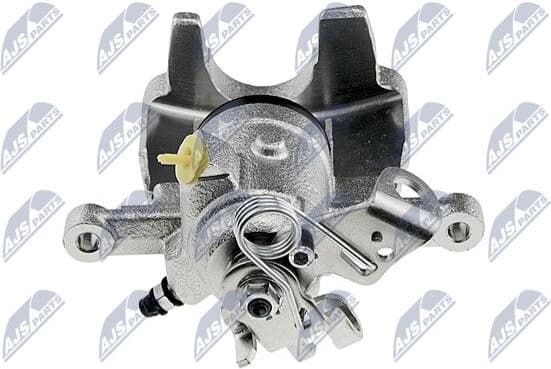Brake Caliper HZT-VW-010 - image 2