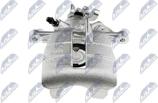 Brake Caliper HZT-VW-010 - image 4