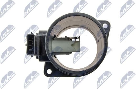 Mass Air Flow Sensor EPP-RE-001 - image 2