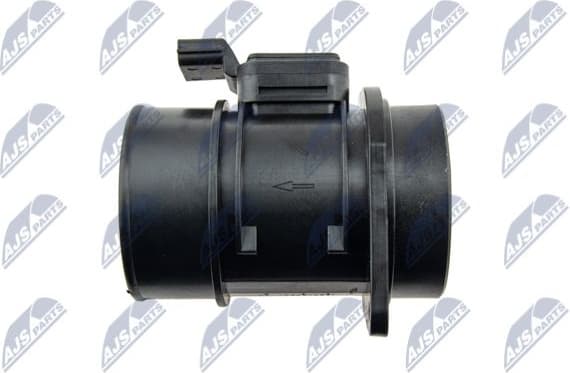 Mass Air Flow Sensor EPP-RE-001 - image 3
