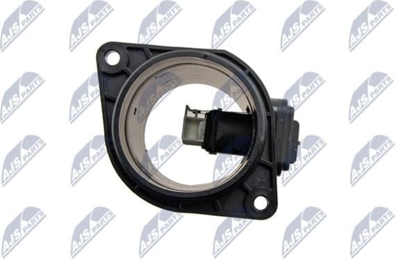 Mass Air Flow Sensor EPP-RE-001 - image 5