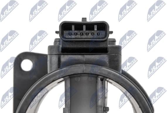 Mass Air Flow Sensor EPP-RE-001 - image 6