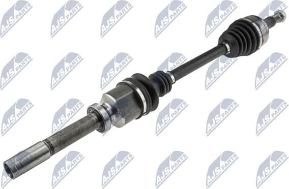 Drive Shaft NPW-RE-107