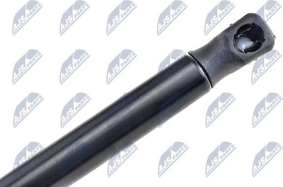 Gas Spring, boot/cargo area AE-PE-002 - image 3