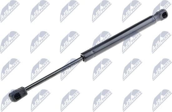 Gas Spring, boot/cargo area AE-PE-029