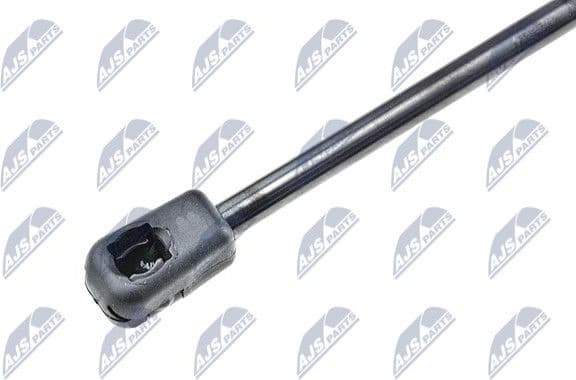 Gas Spring, boot/cargo area AE-PE-029 - image 2