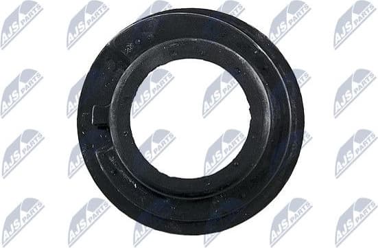 Suspension Strut Support Mount AD-RE-005 - image 3