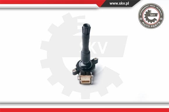 Ignition Coil 03SKV213