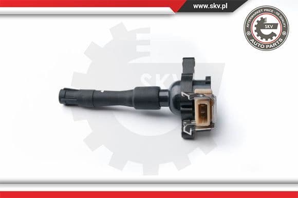 Ignition Coil 03SKV213 - image 2