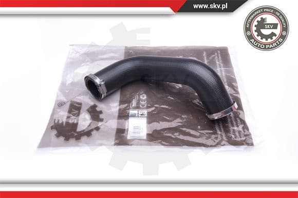 Charge Air Hose 24SKV949