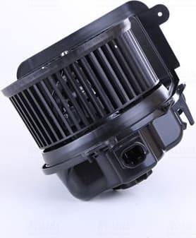 Interior Blower 87449 - image 2