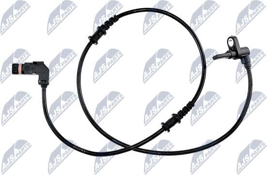 Sensor, wheel speed HCA-ME-024