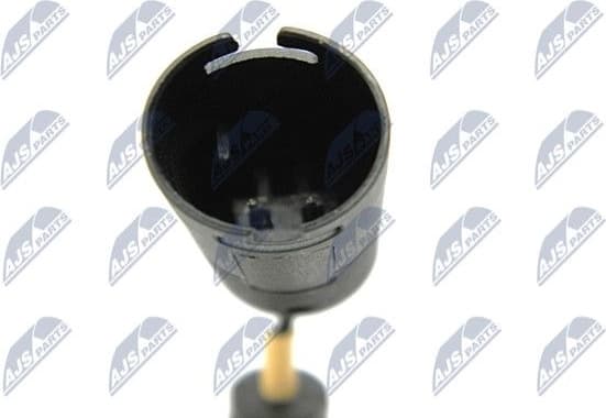 Warning Contact, brake pad wear HCZ-LR-003