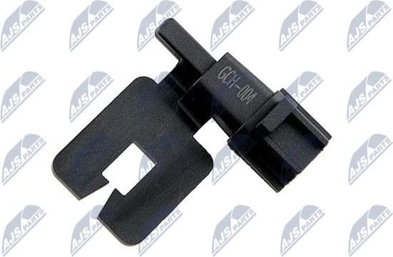 Sensor, exterior temperature ECT-CH-004