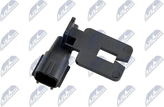 Sensor, exterior temperature ECT-CH-004 - image 2