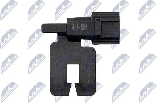 Sensor, exterior temperature ECT-CH-004 - image 3