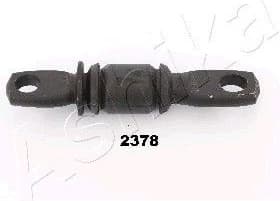 Mounting, control/trailing arm GOM-2378