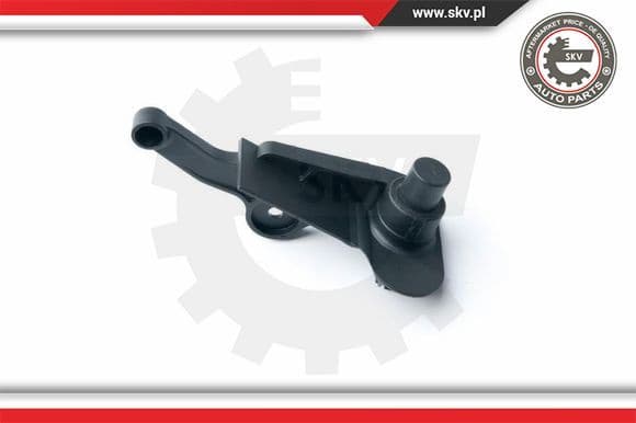 Sensor, crankshaft pulse 17SKV307 - image 2