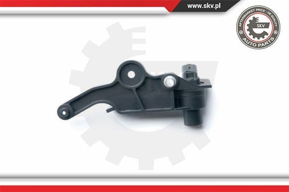 Sensor, crankshaft pulse 17SKV307 - image 3