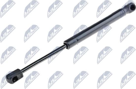 Gas Spring, boot/cargo area AE-AR-004