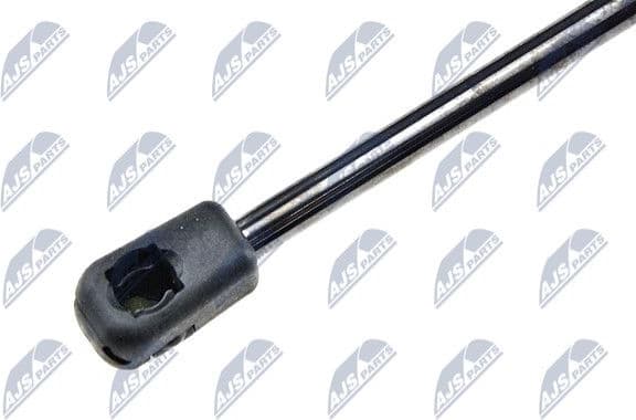 Gas Spring, boot/cargo area AE-AR-004 - image 2