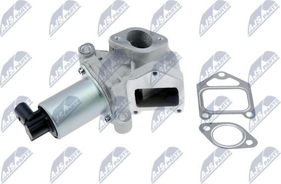 EGR Valve EGR-DW-007