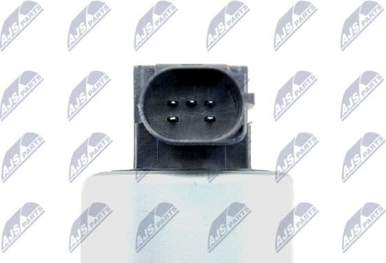 EGR Valve EGR-DW-007 - image 6