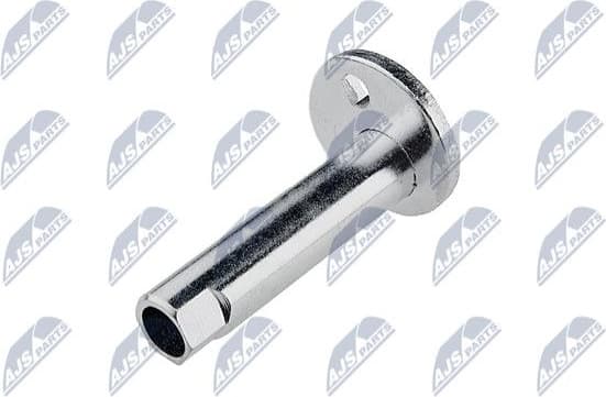 Bolt eccentric ZWT-TY-026S - image 3