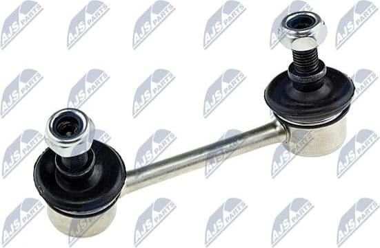 Link/Coupling Rod, stabiliser bar ZLT-TY-083