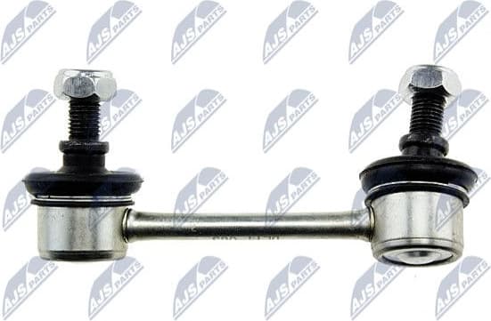 Link/Coupling Rod, stabiliser bar ZLT-TY-083 - image 3