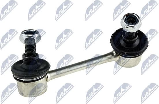 Link/Coupling Rod, stabiliser bar ZLT-TY-088