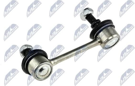 Link/Coupling Rod, stabiliser bar ZLT-TY-088 - image 2