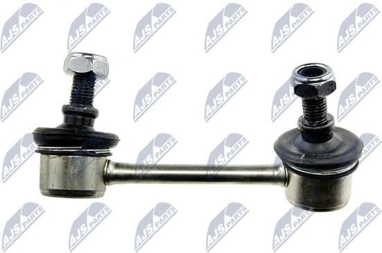 Link/Coupling Rod, stabiliser bar ZLT-TY-088 - image 3