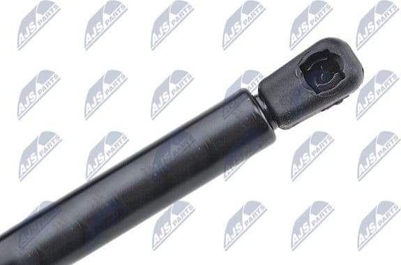 Gas Spring, boot/cargo area AE-AU-013 - image 3