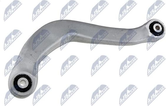 Control/Trailing Arm, wheel suspension ZWT-AU-003 - image 2