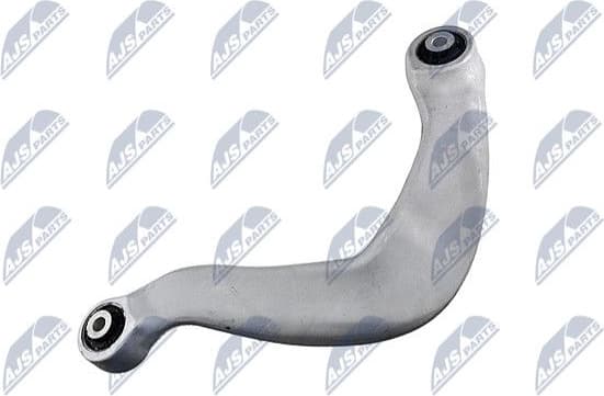 Control/Trailing Arm, wheel suspension ZWT-AU-003 - image 3