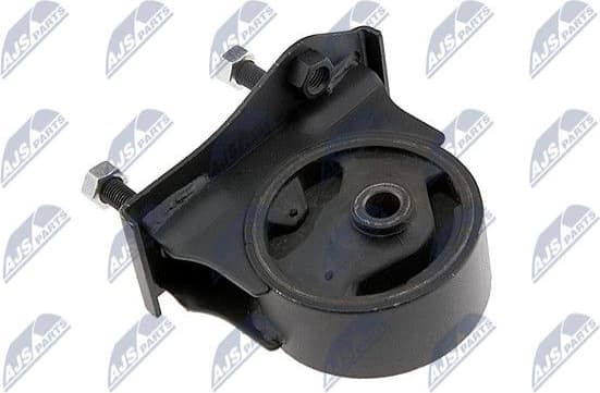 Mounting, engine ZPS-TY-125