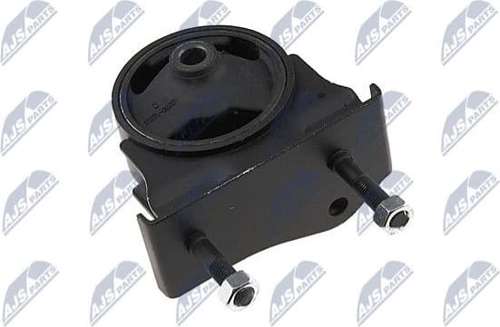 Mounting, engine ZPS-TY-125 - image 2