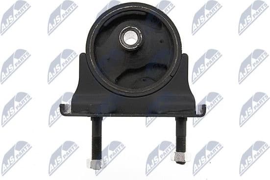 Mounting, engine ZPS-TY-125 - image 3