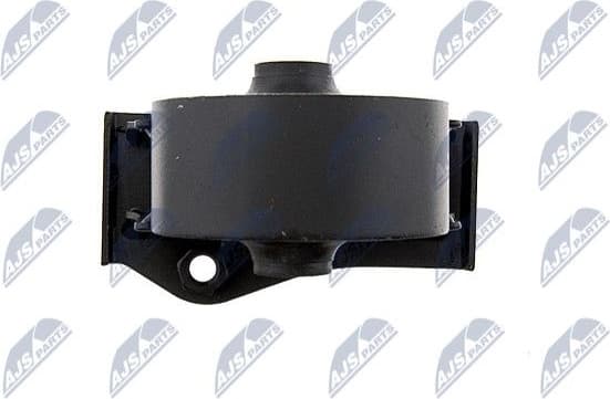 Mounting, engine ZPS-TY-125 - image 5