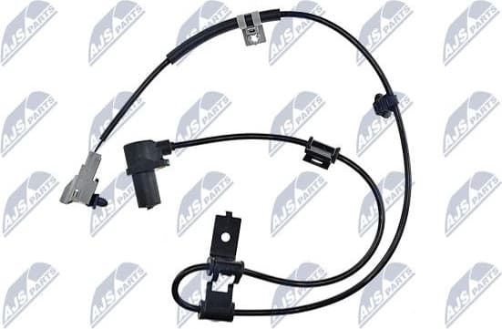 Sensor, wheel speed HCA-HY-513