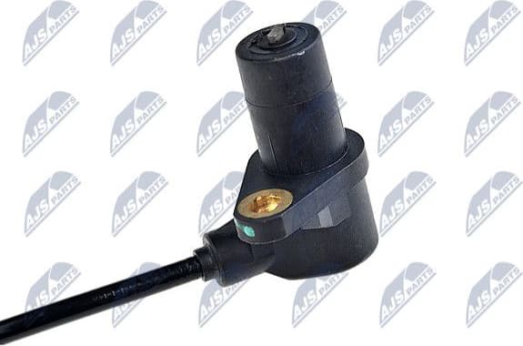 Sensor, wheel speed HCA-HY-513 - image 2