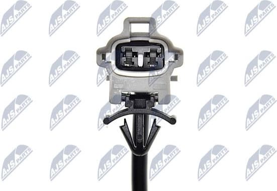 Sensor, wheel speed HCA-HY-513 - image 3