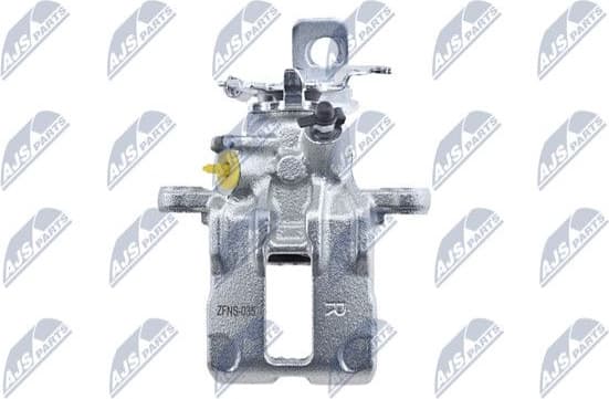 Brake Caliper HZT-NS-035 - image 4