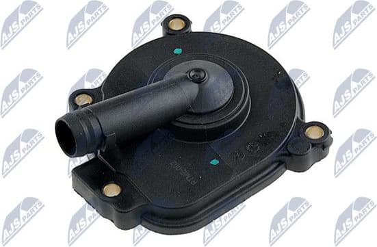 Breather, membrane, diaphragm BKO-ME-002