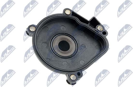 Breather, membrane, diaphragm BKO-ME-002 - image 4