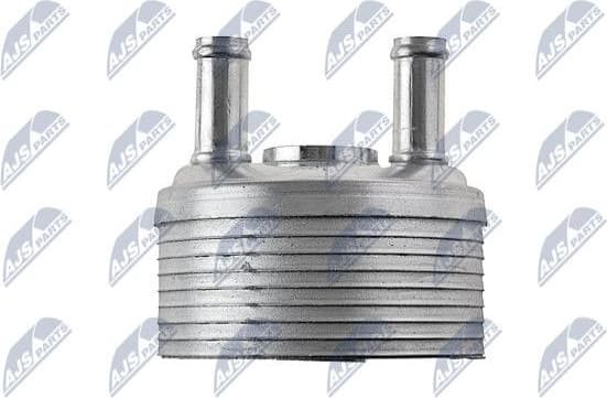 CCL-AU-018 - image 3