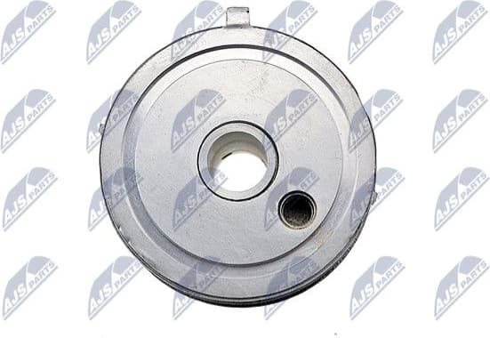 CCL-AU-018 - image 4