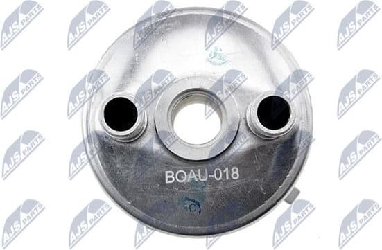 CCL-AU-018 - image 5