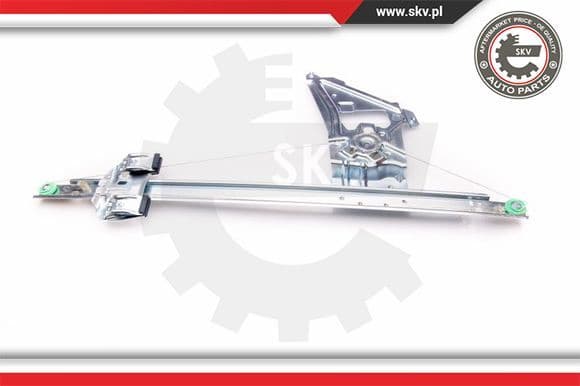 Window Regulator 01SKV501